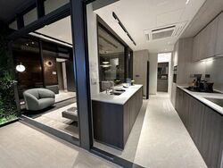 The Continuum (D15), Apartment #521134471